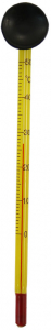 Термометр 15ZL